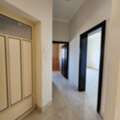 BHD 120/month,  2 BR,  Flat For Rent