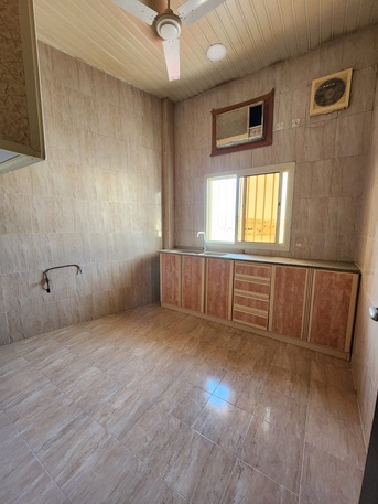 Manama, Apartments, Flats, Houses & Villas, BHD 120/month,  2 BR,  Flat For Rent