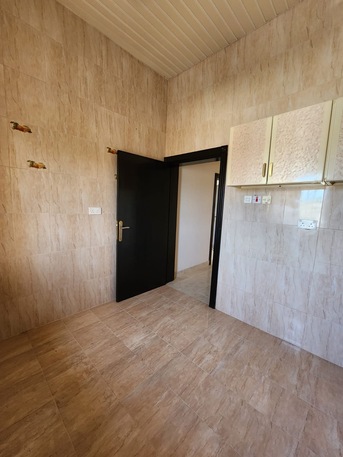 Manama, Apartments, Flats, Houses & Villas, BHD 120/month,  2 BR,  Flat For Rent