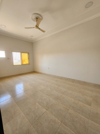 Manama, Apartments, Flats, Houses & Villas, BHD 120/month,  2 BR,  Flat For Rent