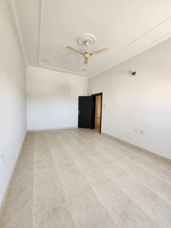 Manama, Apartments, Flats, Houses & Villas, BHD 120/month,  2 BR,  Flat For Rent