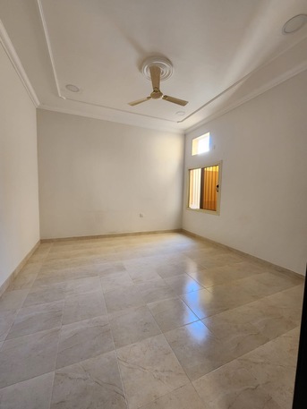 Manama, Apartments, Flats, Houses & Villas, BHD 120/month,  2 BR,  Flat For Rent