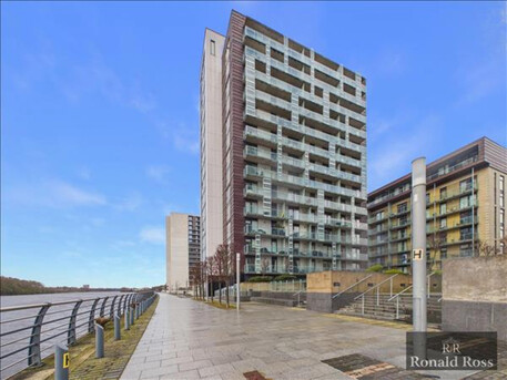 London, Real Estate For Sale, Looking For Trusted Letting Agents In Glasgow? Choose Ronald Ross For Expert Service!