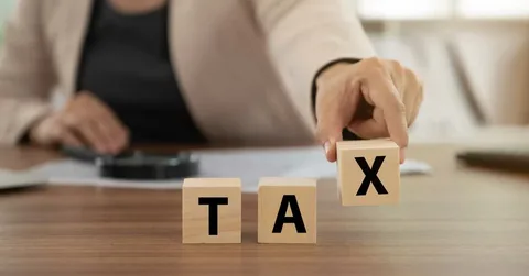 New York, Accounting, Professional Legacy Tax & Resolution Services In USA Support