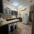 SAR 1600/month,  Furnished,  1 BR,  1 BHK Family Apartment For Rent