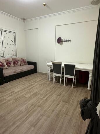 Al Faisaliyah, Apartments, Flats, Houses & Villas, SAR 1600/month,  Furnished,  1 BR,  1 BHK Family Apartment For Rent