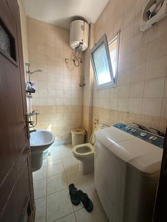 Al Faisaliyah, Apartments, Flats, Houses & Villas, SAR 1600/month,  Furnished,  1 BR,  1 BHK Family Apartment For Rent