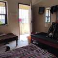 Sri Ganesh Ladies Hostel &ndash; Well-Equipped & Peaceful Women&rsquo;s Stay In Nungambakkam