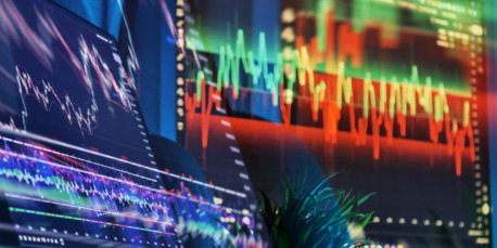 Mumbai, Financial, Why FirstECN Is Becoming A Popular Choice Among Forex Traders