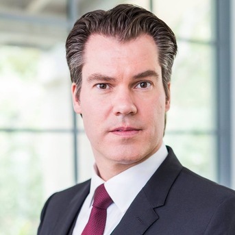 Houston, Legal, Oberheiden P.C.