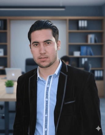 Riyadh, Job Seekers, NEBOSH Certified Electrical Engineer | HSE Professional | Project Management Specialist