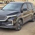Chevrolet Captiva Premier,  2023,  Automatic,  174900 KM,   Chevrolet Captiva &ndash; Easy Lease Transfer