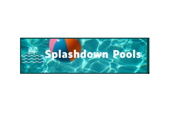 Auckland, Business, Kerikeri Swimming Pool Installation By Local Experts