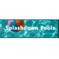 Kerikeri Swimming Pool Installation By Local Experts