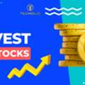 Top Reasons To Invest In Stocks Instead Of Keeping Money Idle