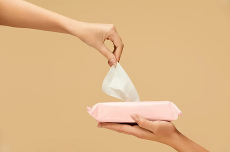 Ahmedabad, Business, What&rsquo;s Behind The Growing Demand For ICLA Intimate Wipes In Gujarat?