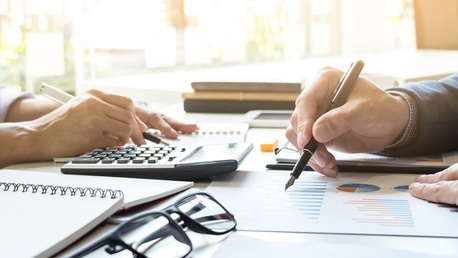 New York, Computer, IT Services For Architecture And Engineering Firms