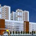 NVG Rakshak Residential Project &ndash; Modern Living With Premium Amenities