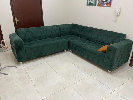 Jubail, Appliances, SAR 2450,  House Hold Items - Dinning Table, Washing Machine, Cabinet Etc...