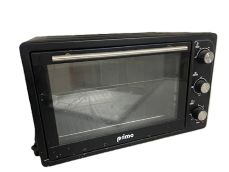 Jubail, Appliances, SAR 2450,  House Hold Items - Dinning Table, Washing Machine, Cabinet Etc...