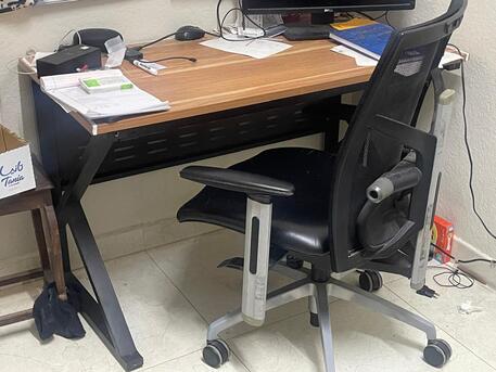 Jubail, Appliances, SAR 2450,  House Hold Items - Dinning Table, Washing Machine, Cabinet Etc...