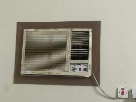 Jubail, Appliances, SAR 2450,  House Hold Items - Dinning Table, Washing Machine, Cabinet Etc...