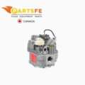 USD 284,  Frymaster 8072424 Fryer LP Gas Valve, 9.0" WC 1/2"