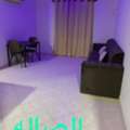 SAR 1800/month,  Furnished,  1 BR,  Furnished Apartments For Monthly Rent In Saudi Arabia, In Al-Thuqbah Area
