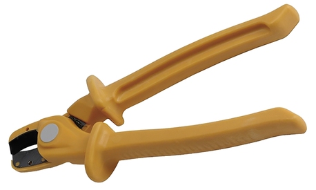 London, Electronics, GBP 59,  Buy Sibille MC45I Cable Cutters | Side Cutters | EnrgTech