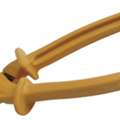 GBP 59,  Buy Sibille MC45I Cable Cutters | Side Cutters | EnrgTech