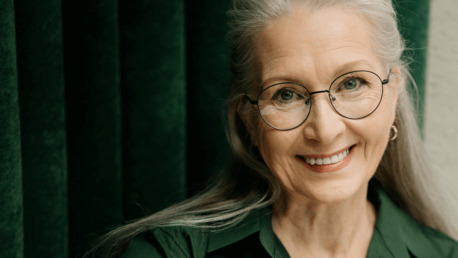 London, Dental, Full Mouth Rehabilitation At Marlow Dental Centre