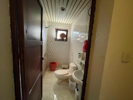 Khobar, Rooms for Rent, SAR 1250/month,  Furnished,  Single Master Furnished Bed Room With Attached Bath Room Separate Entrance Door For Monthl