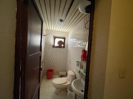 Khobar, Rooms for Rent, SAR 1250/month,  Furnished,  Single Master Furnished Bed Room With Attached Bath Room Separate Entrance Door For Monthl