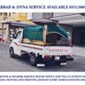 Door To Door House Furniture Shifting Jeddah Riyadh Madinah Makkah 0551380941