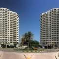 BHD 330/month,  Furnished,  2 BR,  Flat For Rent With Ewa