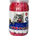 INR 879,  Buy Catit Creamy Cat Treats Jar Online