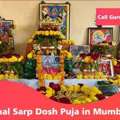 Kaal Sarp Dosh Puja In Mumbai