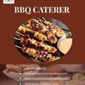 BBQ Caterer