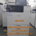 MYR 3200,  Ricoh &ndash; The Smart Choice For Modern Businesses! IMC2000