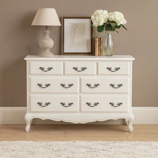 London, Furniture, 589,  Buy Tall Chest Of Drawers Online | Maison Haven Furniture