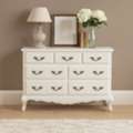 589,  Buy Tall Chest Of Drawers Online | Maison Haven Furniture