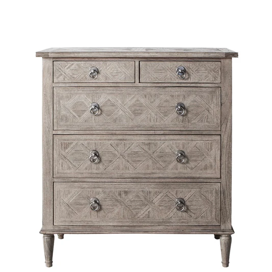 London, Furniture, 589,  Buy Tall Chest Of Drawers Online | Maison Haven Furniture