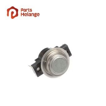 Mississauga, Appliances, CAD 34,  LG EBG63935701 Thermostat For Washer