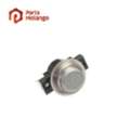 CAD 34,  LG EBG63935701 Thermostat For Washer