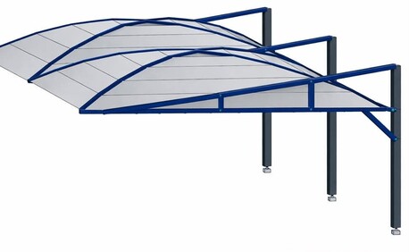 Riyadh, Construction, Structural Engineer, Saudi Arabia