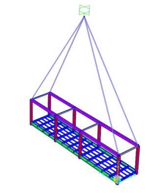 Riyadh, Construction, Structural Engineer, Saudi Arabia
