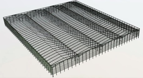 Riyadh, Construction, Structural Engineer, Saudi Arabia