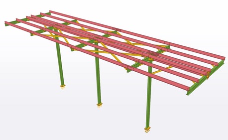 Riyadh, Construction, Structural Engineer, Saudi Arabia