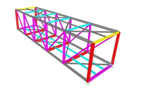 Riyadh, Construction, Structural Engineer, Saudi Arabia