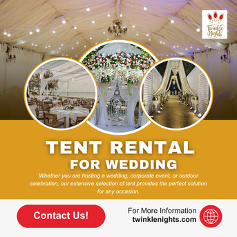 New York, Event Planning, Tent Rentals Gainesville For Weddings & Events Setup